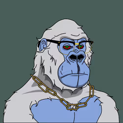 105459361334571136243493281122501276861891817147204613658540982852673337294849