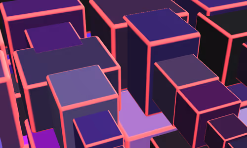 Item #22772742530994404283160777428808967546850895120671873777941363028154506018817 Media