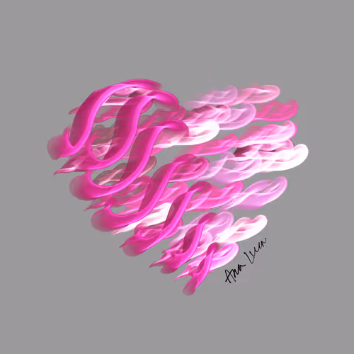 Item #9474611545894584964435841342945166491517591874394890721650365214940605710337 Media