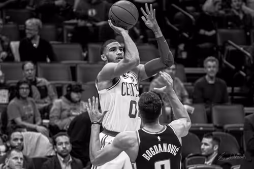 Item #88207903319044114138828574668233581092866410897349003518169250560311541366785 Media