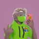 48816683993196358292407926614358170914877225828760827955504593331040668352513