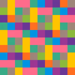 12935242478443880502322352445129783649600410197390789469266565744230454525953