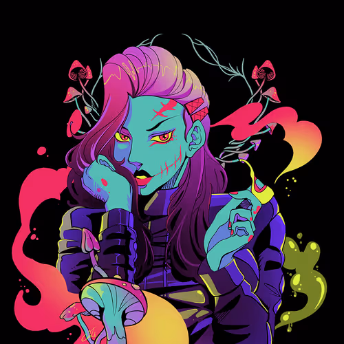 Item #95328989759495108423702854397899843607456839458301187039596122592847073378305 Media