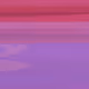 57602819834784083184761875703394951914757214524239475995838169437956418306049