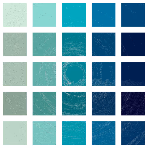 Item #8002399618442027285262995208168925881002939430625306793131362975865416712193 Media