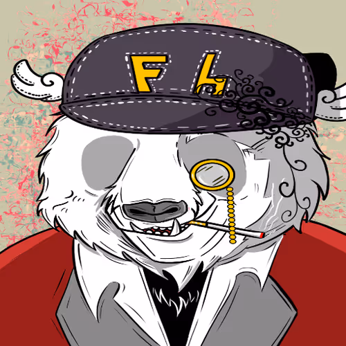 Item #83460921853858125737983566885635242783556517356156136177250407373669606096897 Media