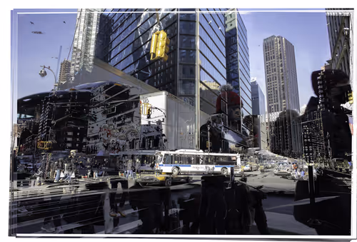 Item #7492014197175371295993437747185923975564654594515035294338329621178236272641 Media