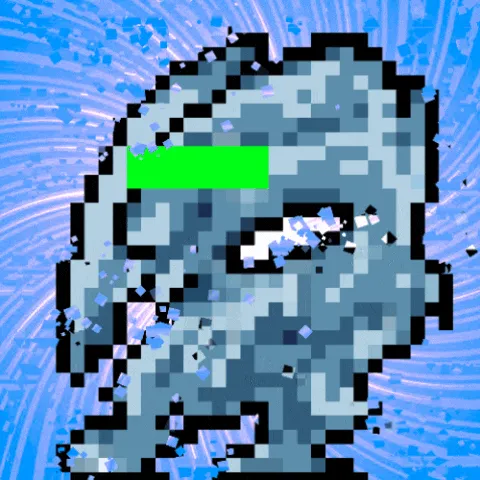 Item #20327171689302306550290712678138997171903930738746228711494820526038716514305 Media