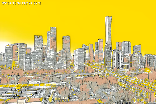 Citycoordinates JVMS5wFScG