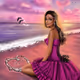 3893298227330331606905487422444625139166014530235497354557853105419431444579