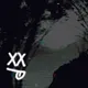 25375135266323404174407727441672914081948720071735001012608913813358929510401