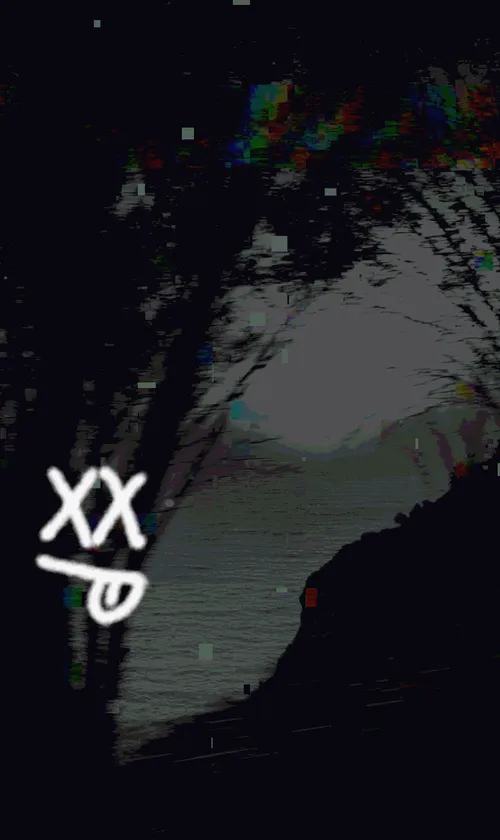 Item #25375135266323404174407727441672914081948720071735001012608913813358929510401 Media