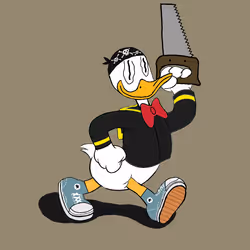 36260561940727915815779605343249861909338351910318912545566219060450598846465