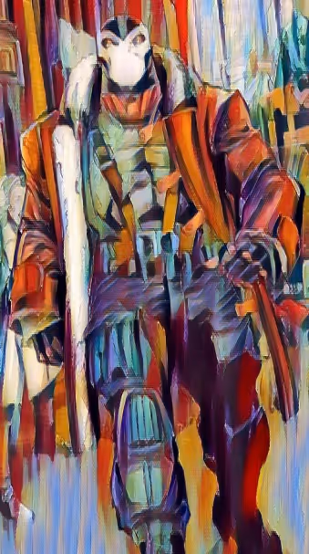 Item #1104268814663777175747370763075867546452932082117945884052240901380157472769 Media