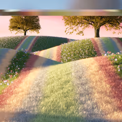 72643305337841668109650180478135724324715850513118816125164722954702375878657