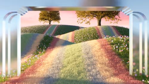 Item #72643305337841668109650180478135724324715850513118816125164722954702375878657 Media