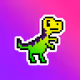 80763889429207695160502523003996287916674696486606694473022814592508767502337