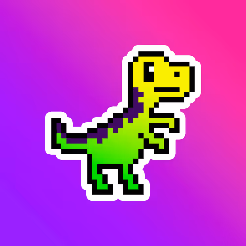 Item #80763889429207695160502523003996287916674696486606694473022814592508767502337 Media