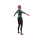 52558362093067191435231134745004918507515332583280991982809327837672481226753