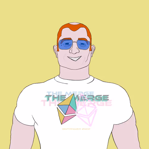 Item #94728191116025464232601795209627980694244874373962945754536908655433523134465 Media