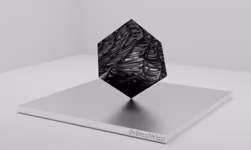 Item #328588913584163099145900742535040913529731885336990457645050774684470083585 Media