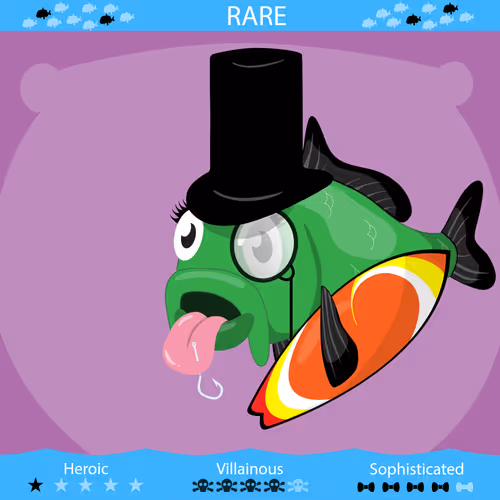 Item #78025593120957908048127227562316830163743007684714360244618499927678864326657 Media