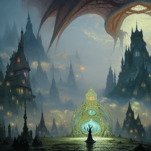 Item #51398283830748546806132235491160456801608338785407742076378902631310489026561 Media