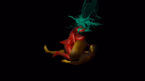 Item #30477953174318235569691157932602608128172636105939253737856609498564329996289 Media