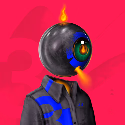 Item #34950433911846836903868130768330221636252204890878802375156240691050953310209 Media