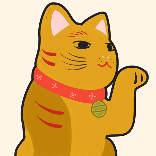 Item #22168841004421446460888602672185693202715479259974306046548501440755226640385 Media