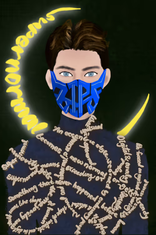 Item #77217870701883741425968436963504812014866105513647731050860817406316796444673 Media