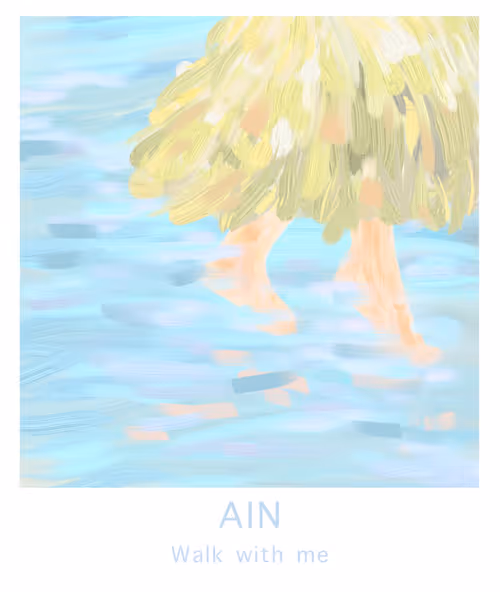 Item #56331705949534134229167761178479274147836618519508863752169703742892656295937 Media