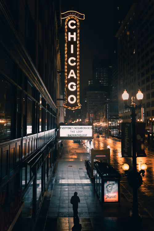 Item #101436450576730908562454193167010301541430304724607187199319860817096559558657 Media