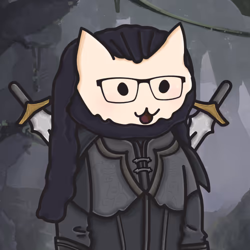 Item #92109007805841663772666693033837336626954207161760322160711803386352048799745 Media