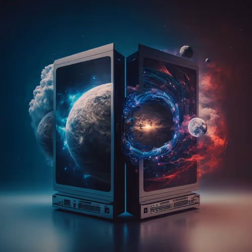 Item #71646257518770613568983710813551014237803002136866425209291834400128028901377 Media