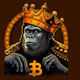 17006048365976122687901595123073152744468146167627658428670881919685032411137