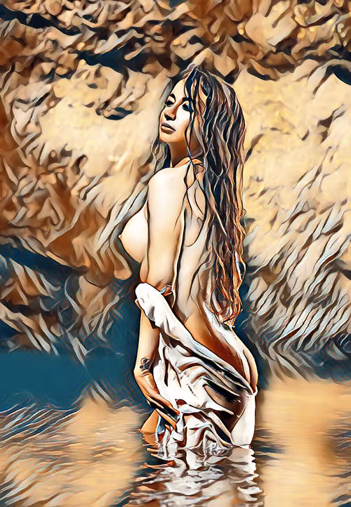 Item #24858568425915661626758061173212011131459320851588491151777353240062908694529 Media