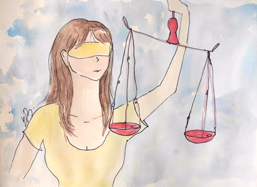 Item #113210373306456365161392664445015641448610873278190265480208160473976445861889 Media