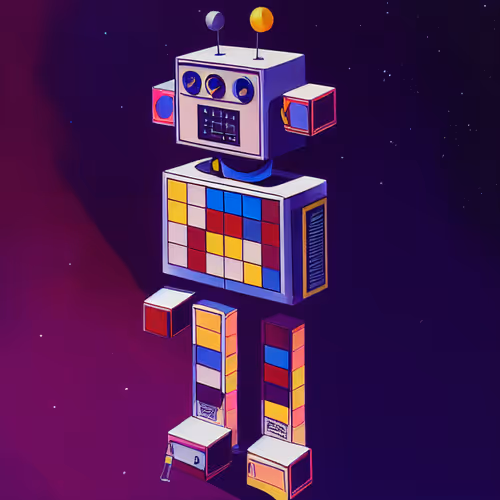 Item #86690561253111497320542198091584877653303239137028833972552896303536363536385 Media