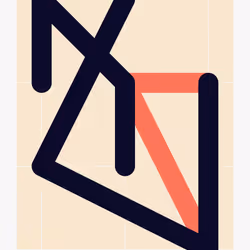 38441269529530760174436903279067870552302020082136112054512560899304412151809