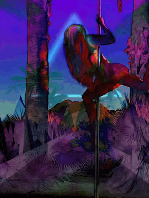 Item #50351019710823885240711470716980260458392717935918933641790229467671073652737 Media