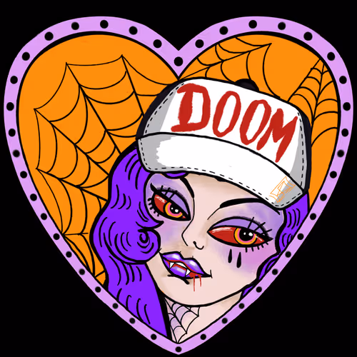 2757041367518785594392368798241182567361948414583324003980289830792590262273