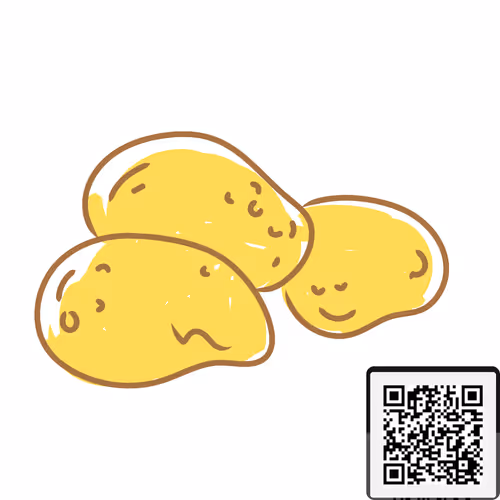 Item #83213574378770839204016247311250078812910460150467631682375667406608145580033 Media