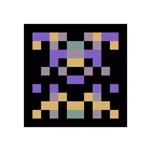 Item #98691131812721303532746581717429457456253439776789507320727450926333497966593 Media