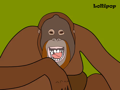 Item #24843950328459654647592333095373915695654115129450378637534313031020947963905 Media