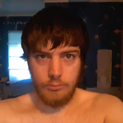 Day 53