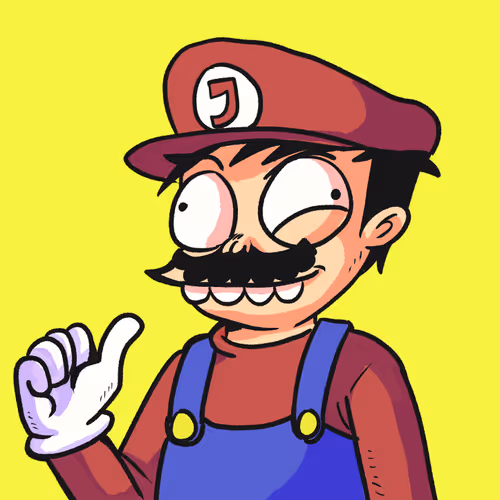 Item #113710644949061482675521606592919832251846109145071342927786407057059781541889 Media