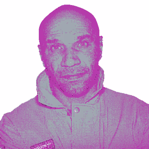 Item #37069084364639809224270628816488381919794917268628814722013310252110458126337 Media