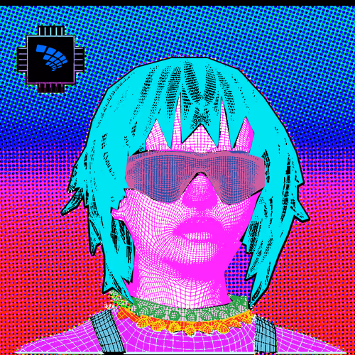 punkisnotdead