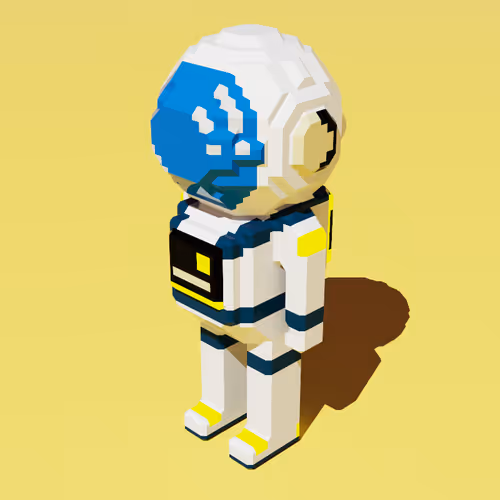 Moonshotevolutions